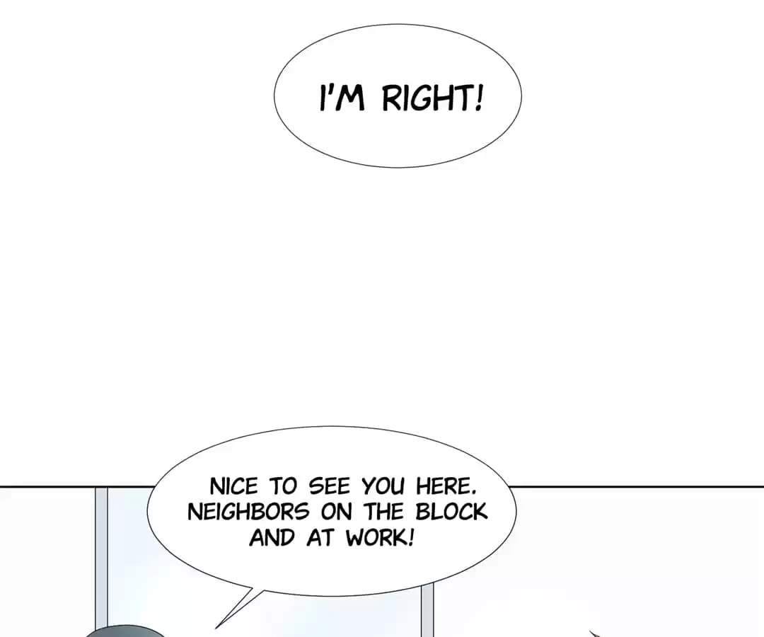 Read Starts From Baby chapter 33 image 51 on Lezhin