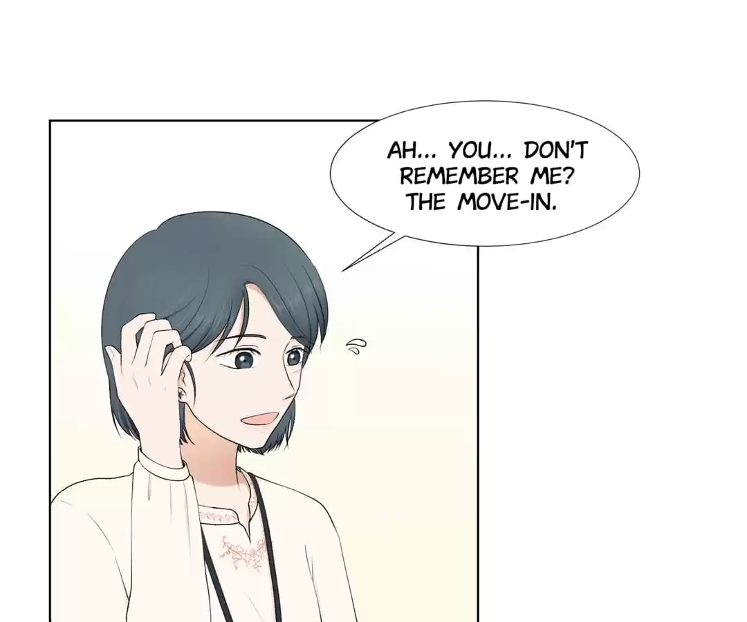 Read Starts From Baby chapter 33 image 53 on Lezhin