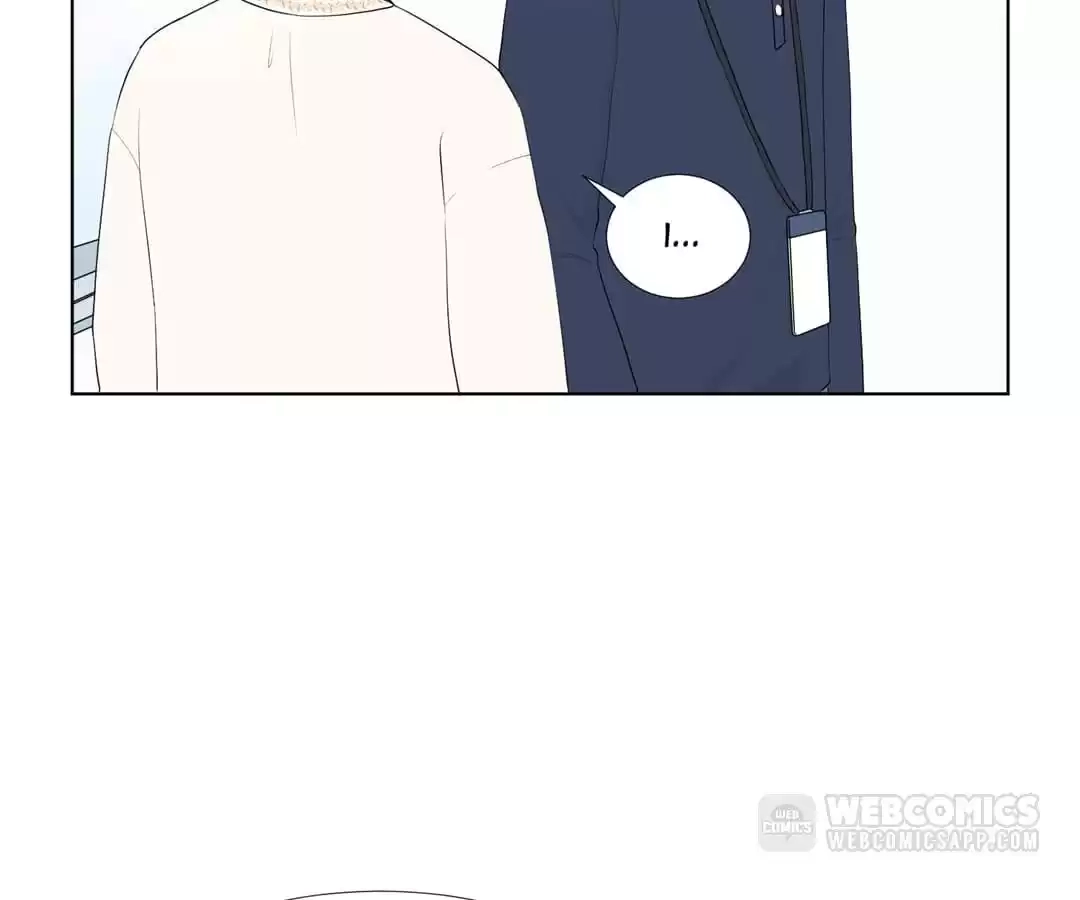 Read Starts From Baby chapter 33 image 60 on Lezhin