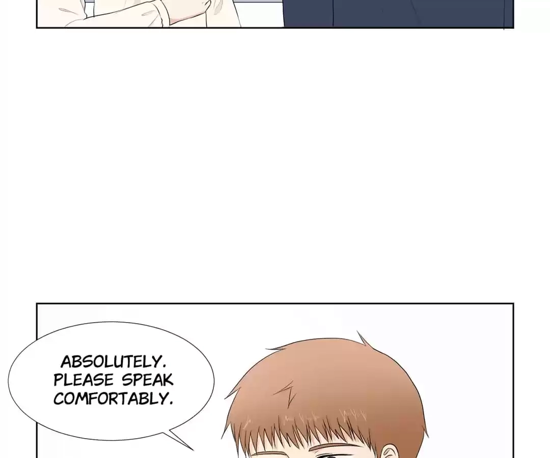 Read Starts From Baby chapter 33 image 62 on Lezhin