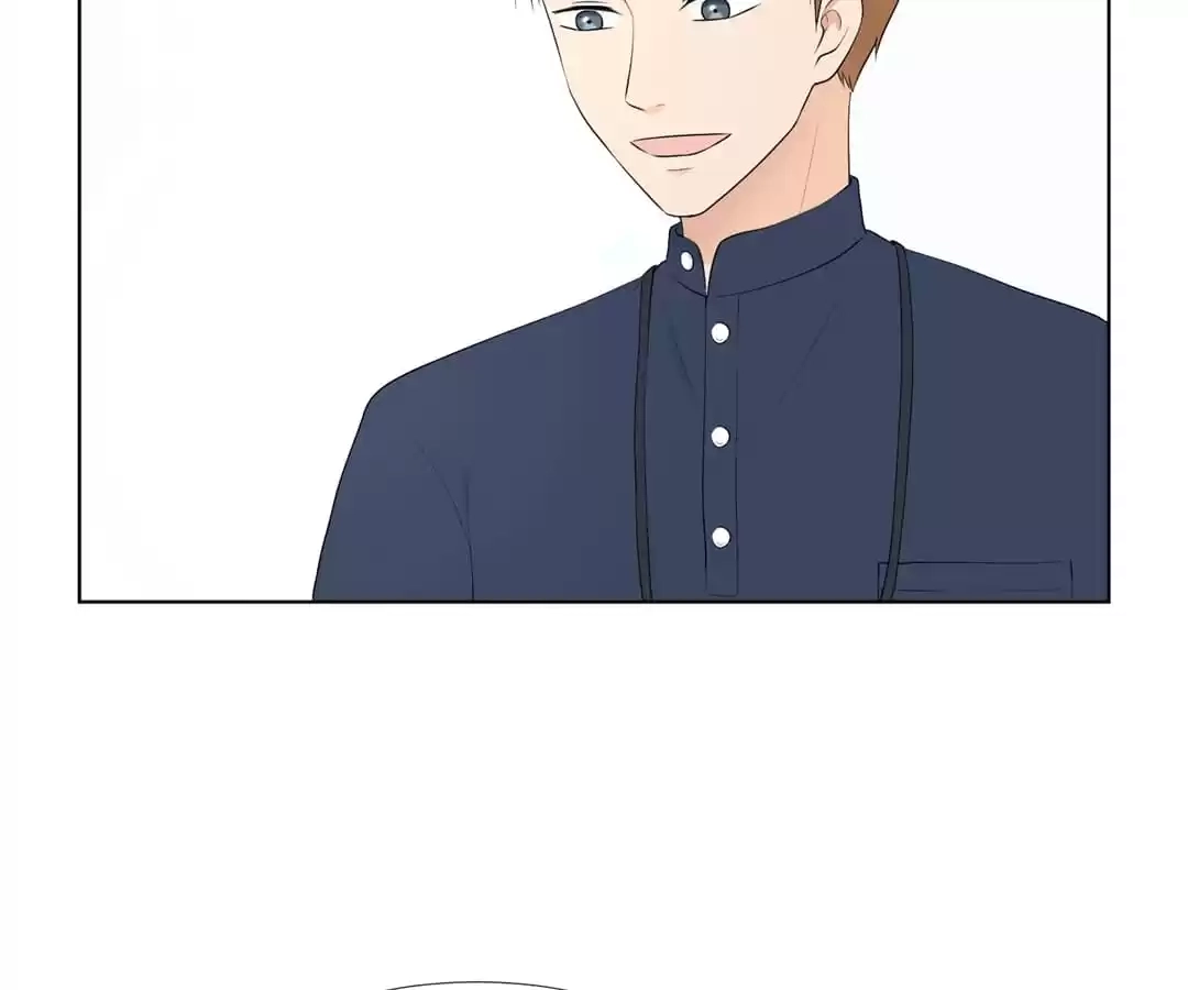 Read Starts From Baby chapter 33 image 63 on Lezhin