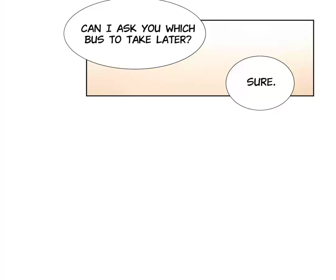 Read Starts From Baby chapter 33 image 64 on Lezhin
