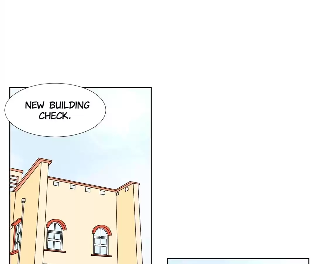 Read Starts From Baby chapter 33 image 65 on Lezhin