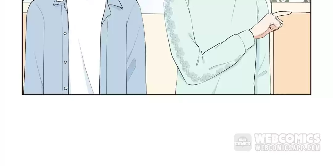 Read Starts From Baby chapter 33 image 68 on Lezhin