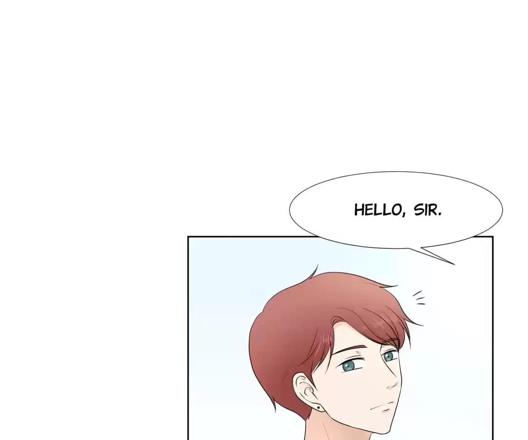Read Starts From Baby chapter 33 image 76 on Lezhin