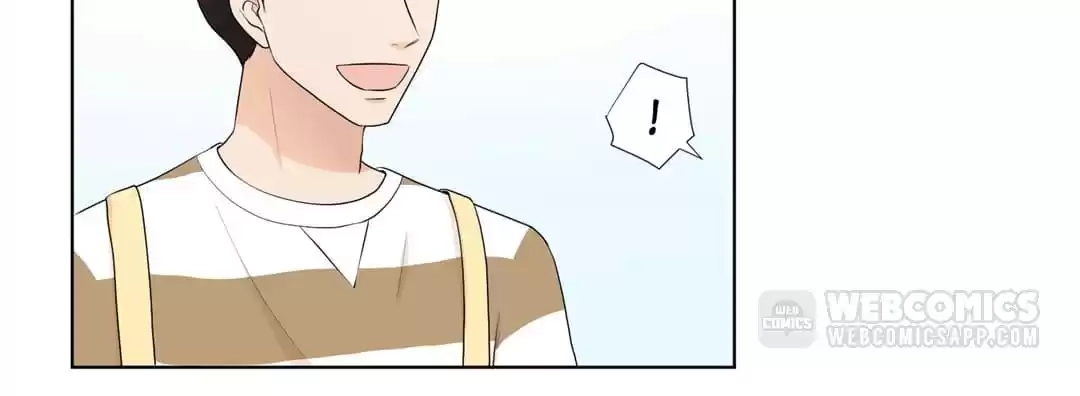 Read Starts From Baby chapter 33 image 78 on Lezhin