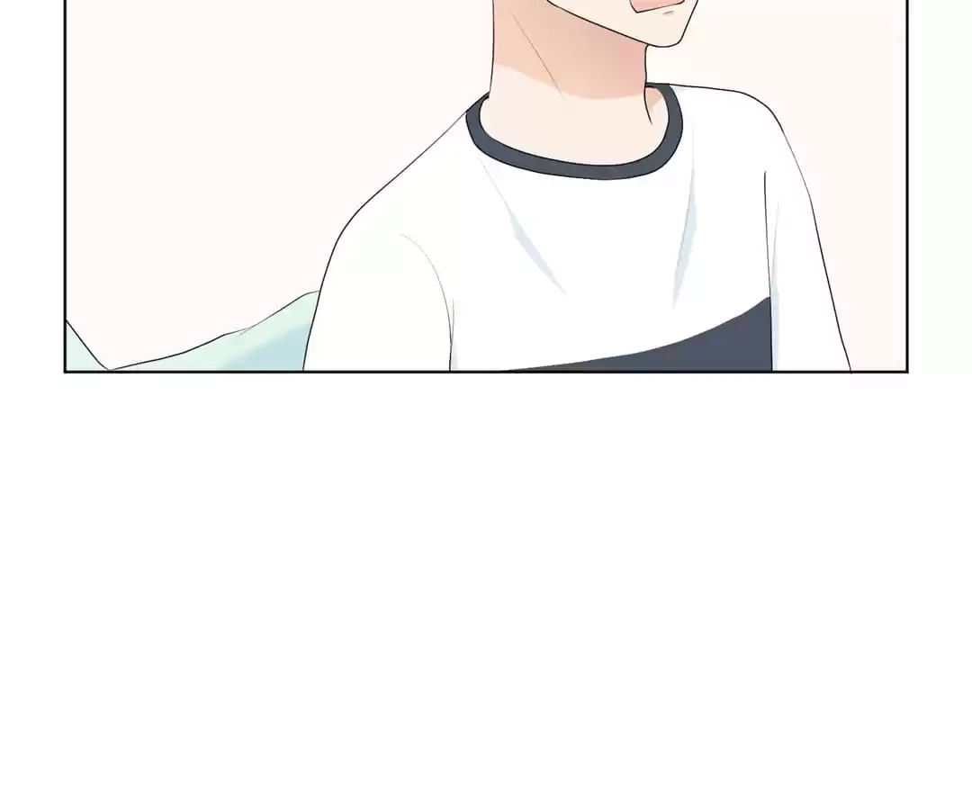 Read Starts From Baby chapter 33 image 8 on Lezhin