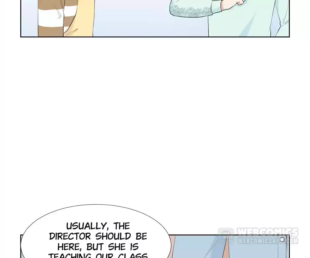 Read Starts From Baby chapter 33 image 80 on Lezhin