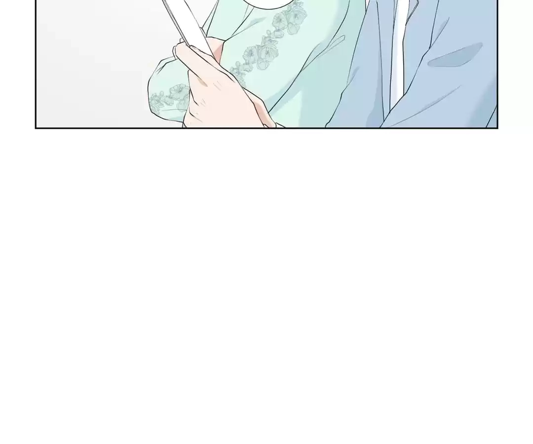 Read Starts From Baby chapter 33 image 85 on Lezhin