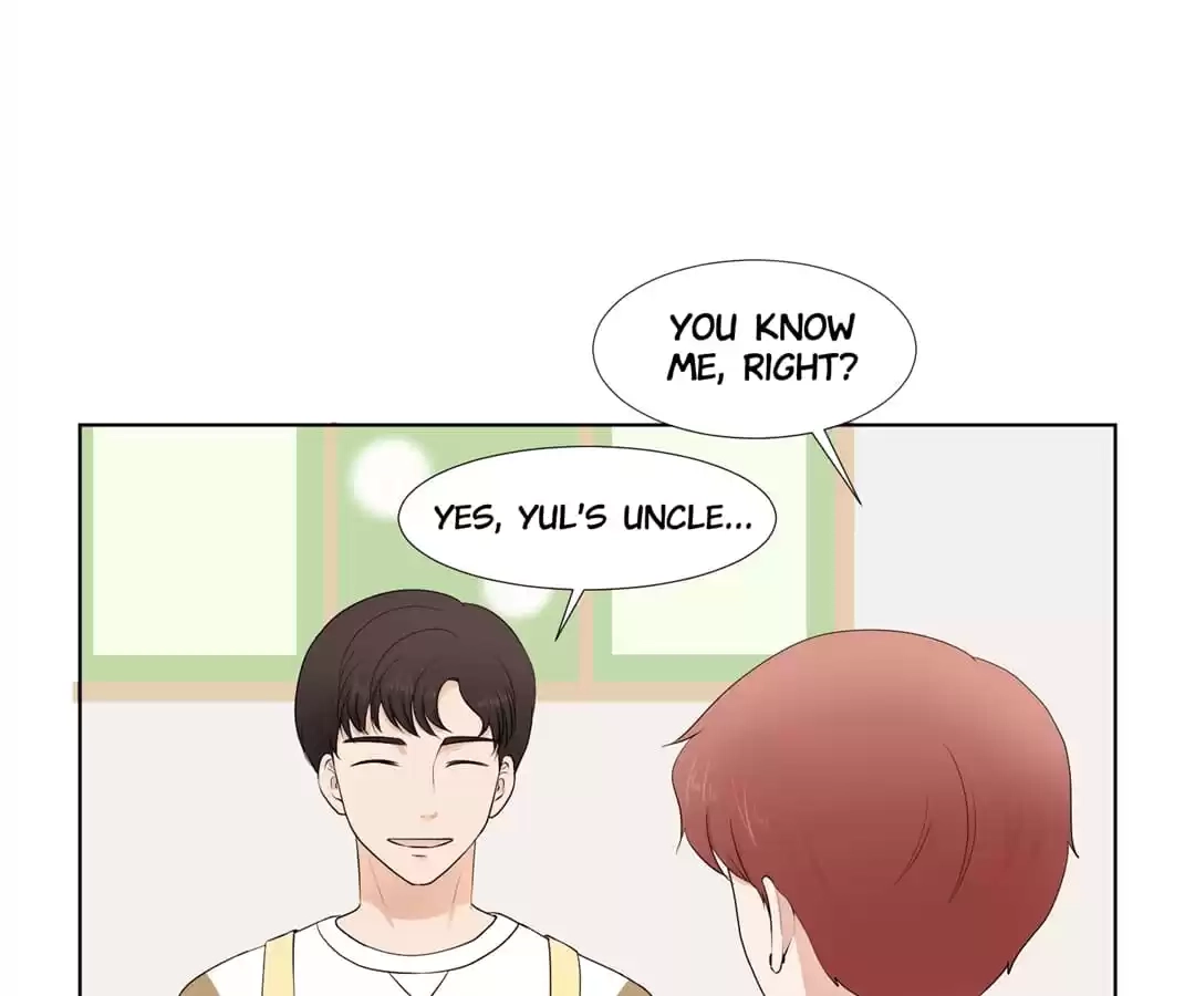 Read Starts From Baby chapter 33 image 87 on Lezhin