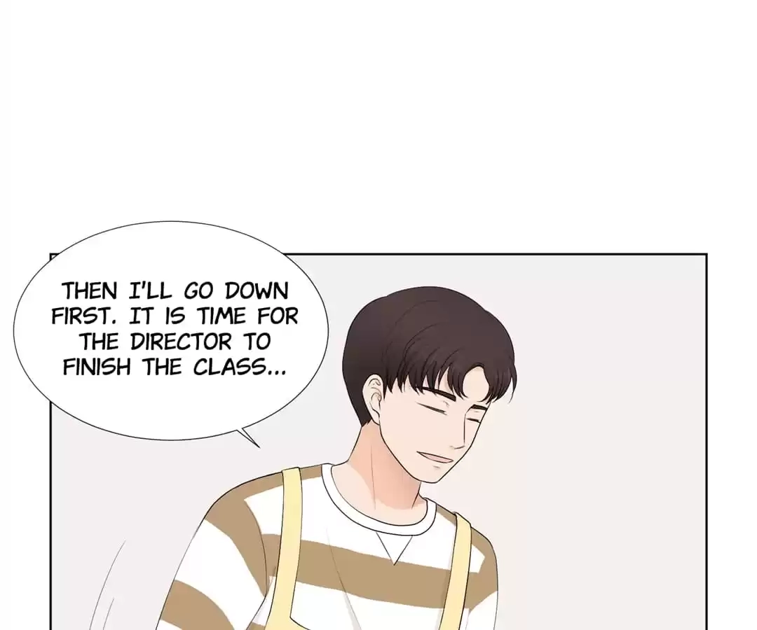 Read Starts From Baby chapter 33 image 94 on Lezhin