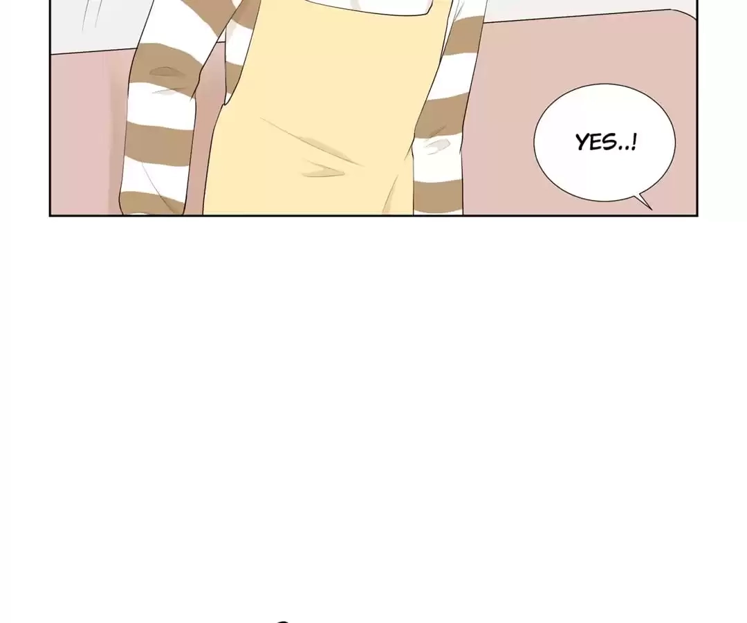 Read Starts From Baby chapter 33 image 95 on Lezhin