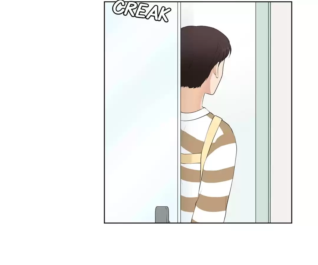 Read Starts From Baby chapter 33 image 96 on Lezhin
