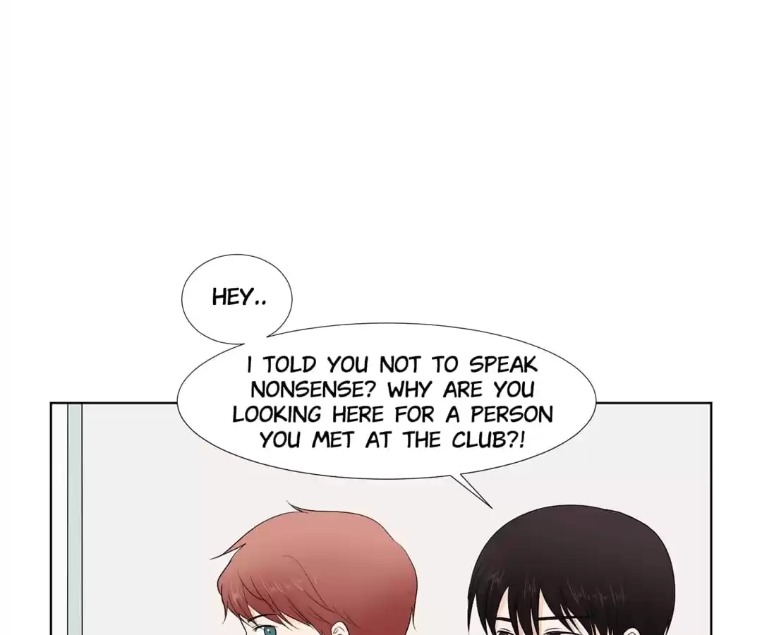 Read Starts From Baby chapter 33 image 97 on Lezhin