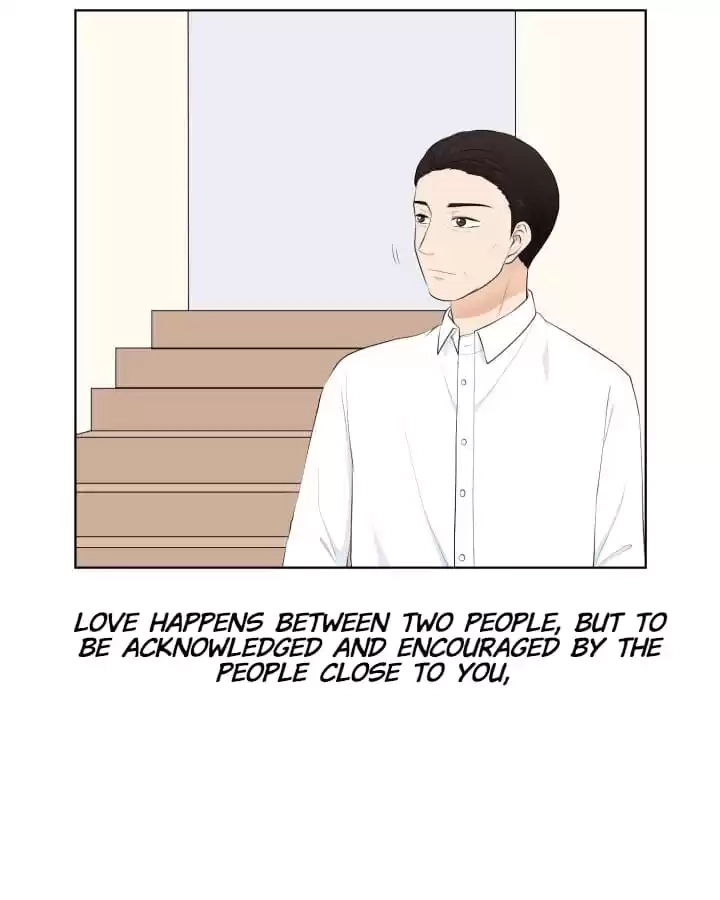 Read Starts From Baby chapter 42 image 29 on Lezhin