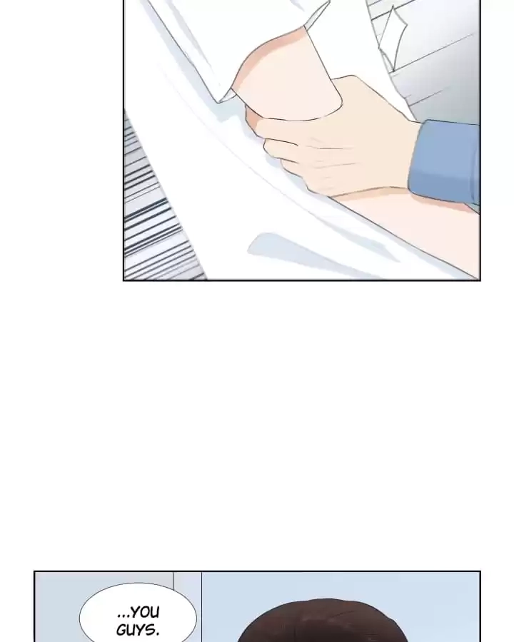 Read Starts From Baby chapter 42 image 3 on Lezhin