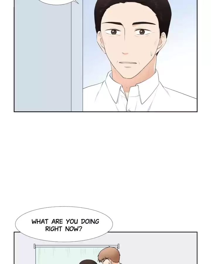 Read Starts From Baby chapter 42 image 4 on Lezhin
