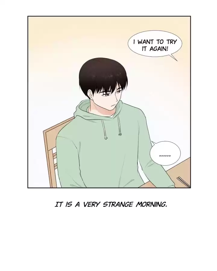 Read Starts From Baby chapter 42 image 58 on Lezhin