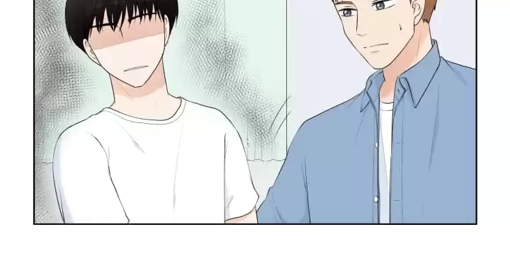 Read Starts From Baby chapter 42 image 6 on Lezhin