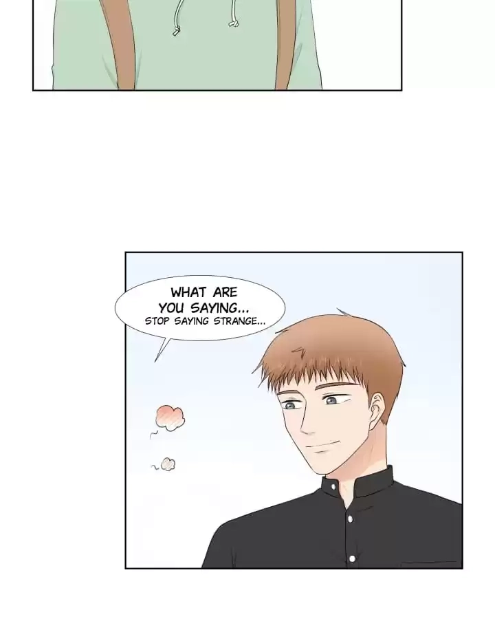 Read Starts From Baby chapter 42 image 63 on Lezhin