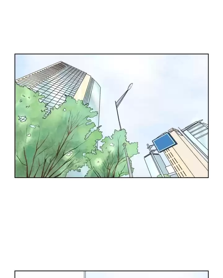 Read Starts From Baby chapter 42 image 65 on Lezhin