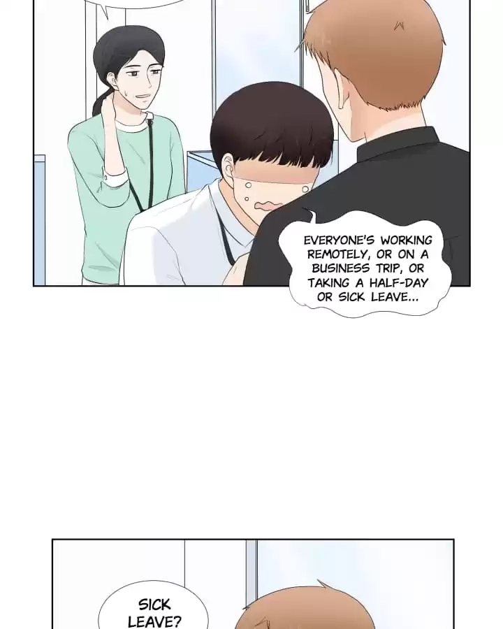 Read Starts From Baby chapter 42 image 68 on Lezhin