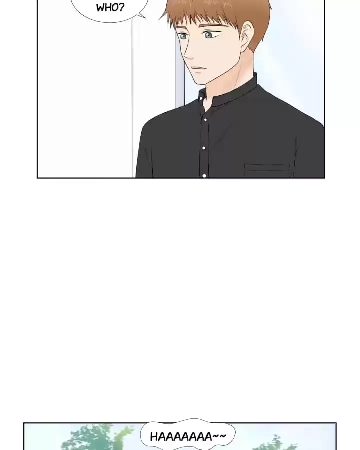 Read Starts From Baby chapter 42 image 69 on Lezhin