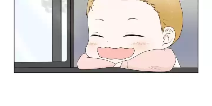 Read Starts From Baby chapter 42 image 71 on Lezhin
