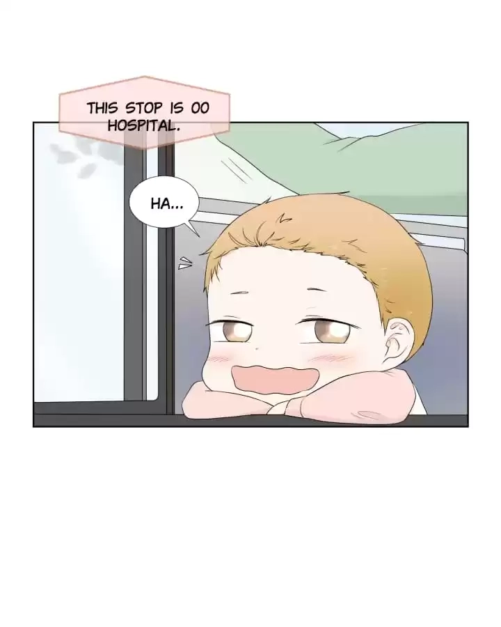 Read Starts From Baby chapter 42 image 72 on Lezhin