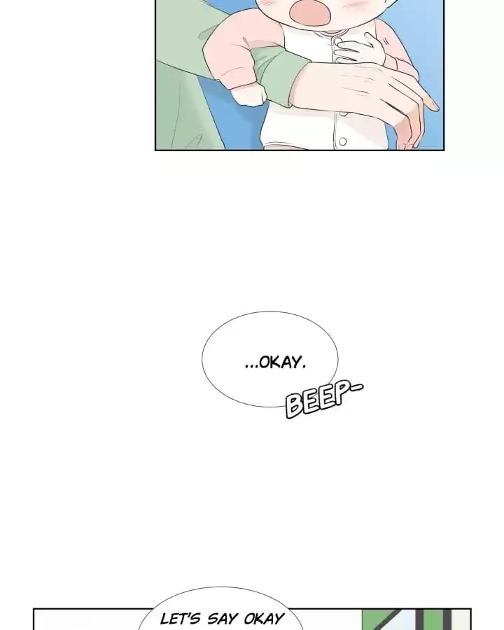 Read Starts From Baby chapter 42 image 75 on Lezhin