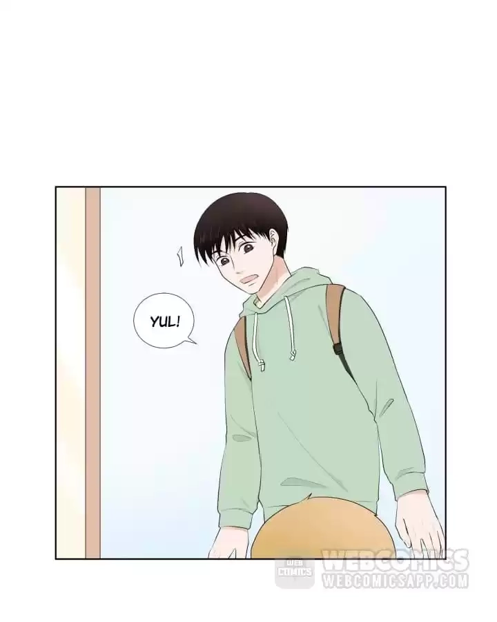 Read Starts From Baby chapter 42 image 80 on Lezhin