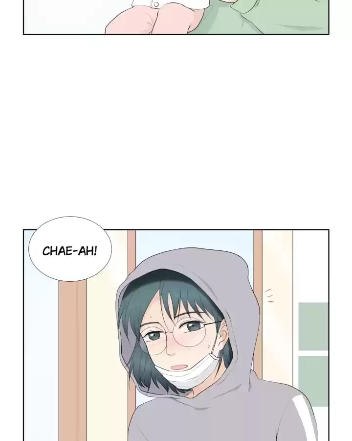 Read Starts From Baby chapter 42 image 83 on Lezhin