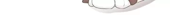 Read Starts From Baby chapter 42 image 85 on Lezhin