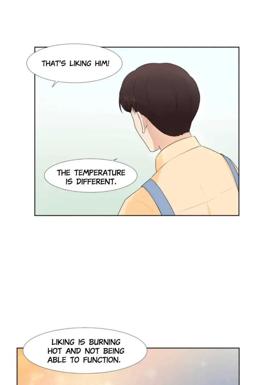 Read Starts From Baby chapter 43 image 29 on Lezhin