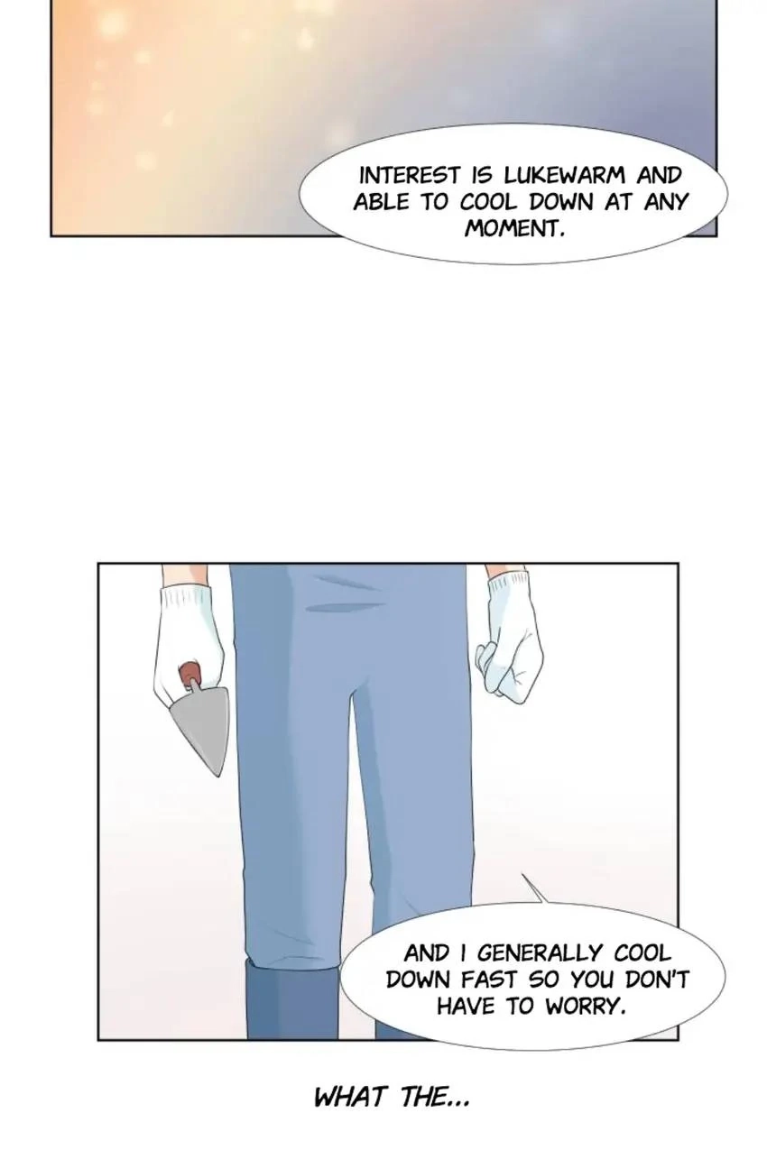 Read Starts From Baby chapter 43 image 30 on Lezhin