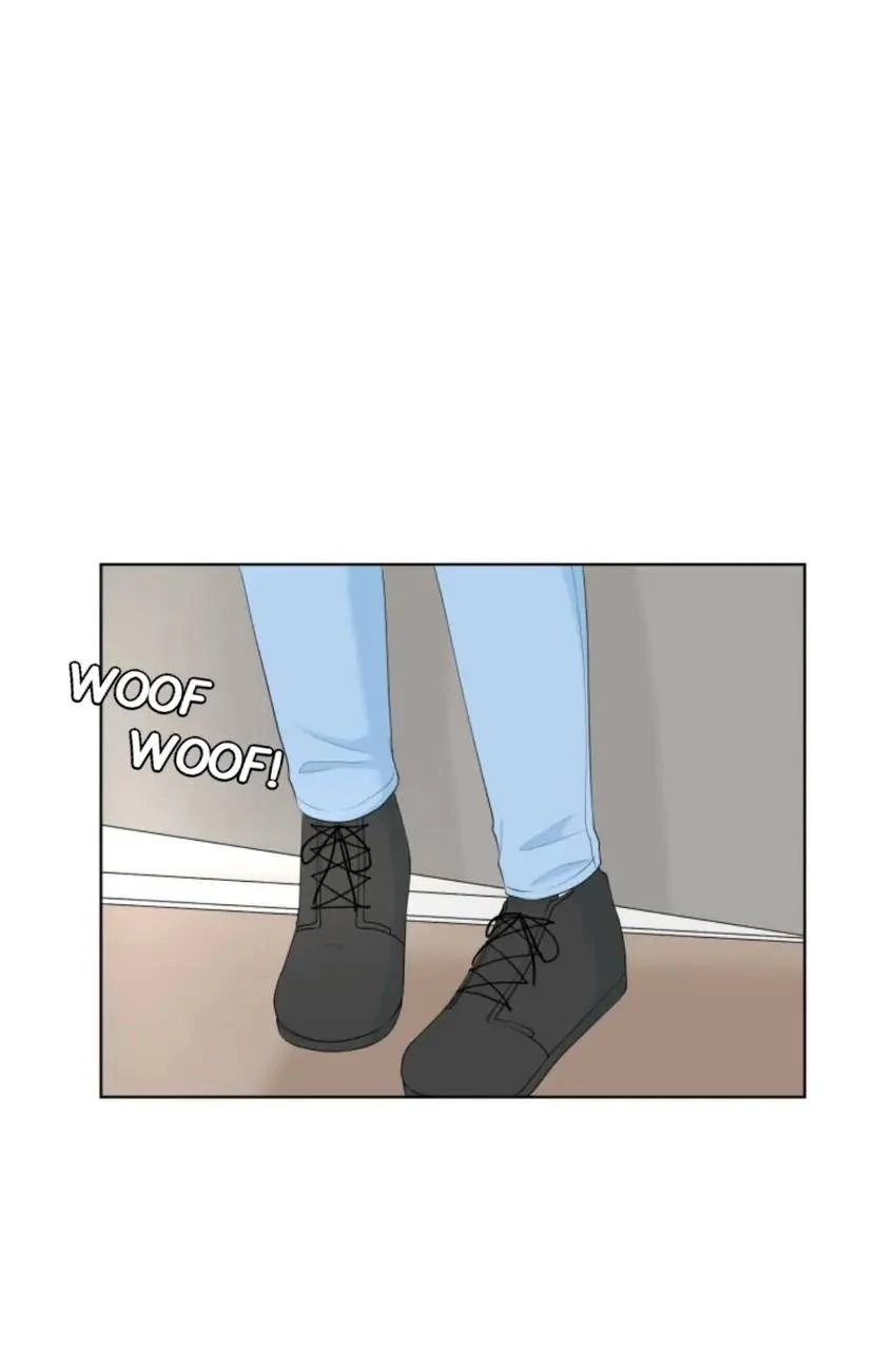 Read Starts From Baby chapter 43 image 40 on Lezhin