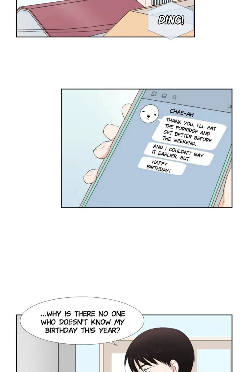 Read Starts From Baby chapter 43 image 43 on Lezhin