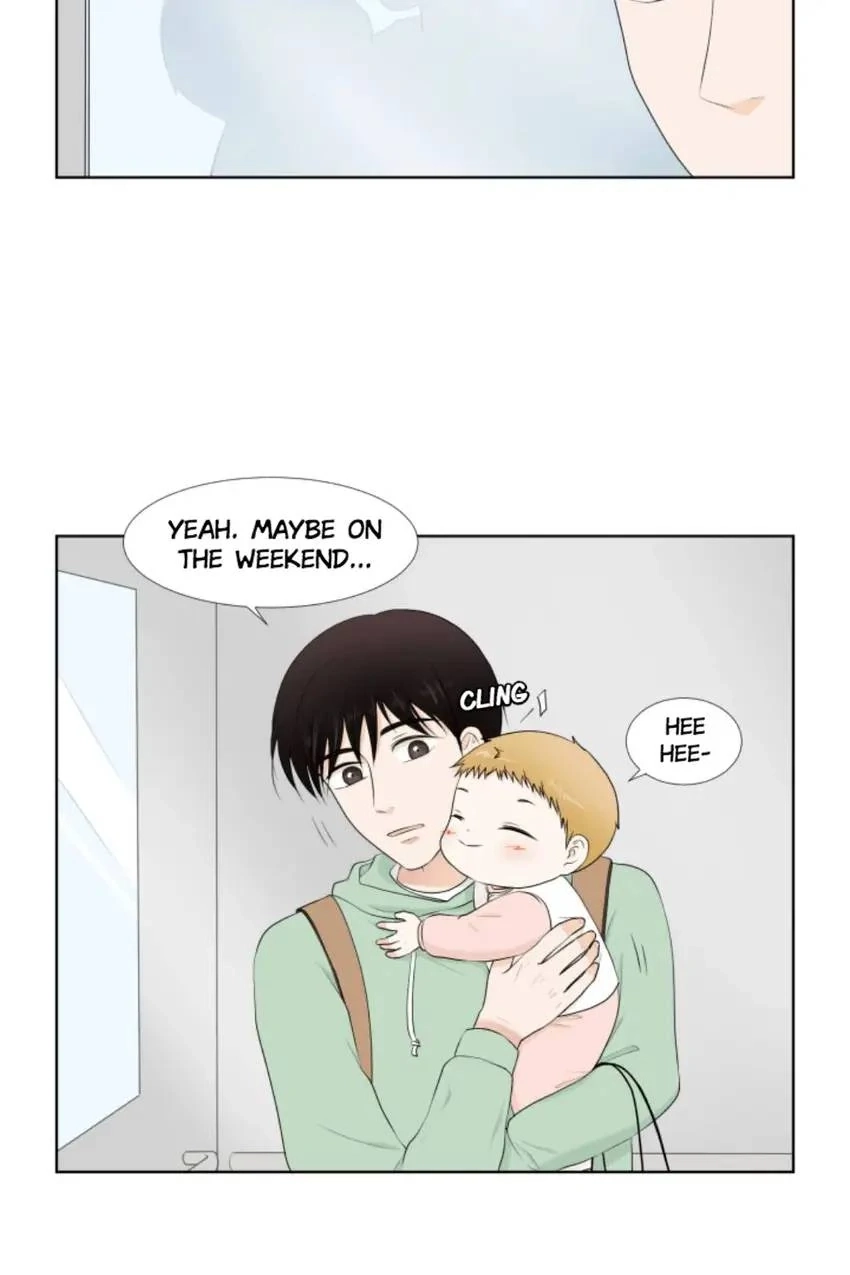 Read Starts From Baby chapter 43 image 47 on Lezhin