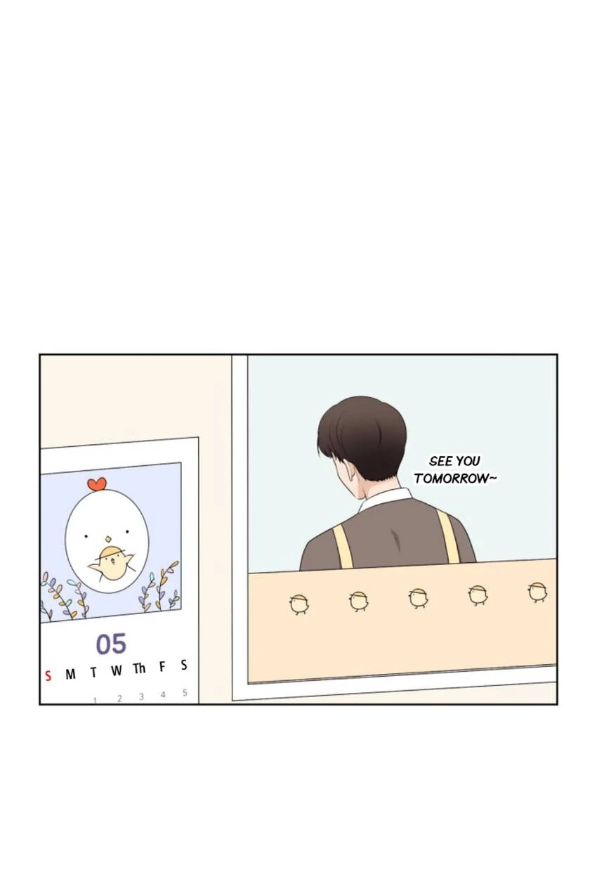 Read Starts From Baby chapter 43 image 49 on Lezhin