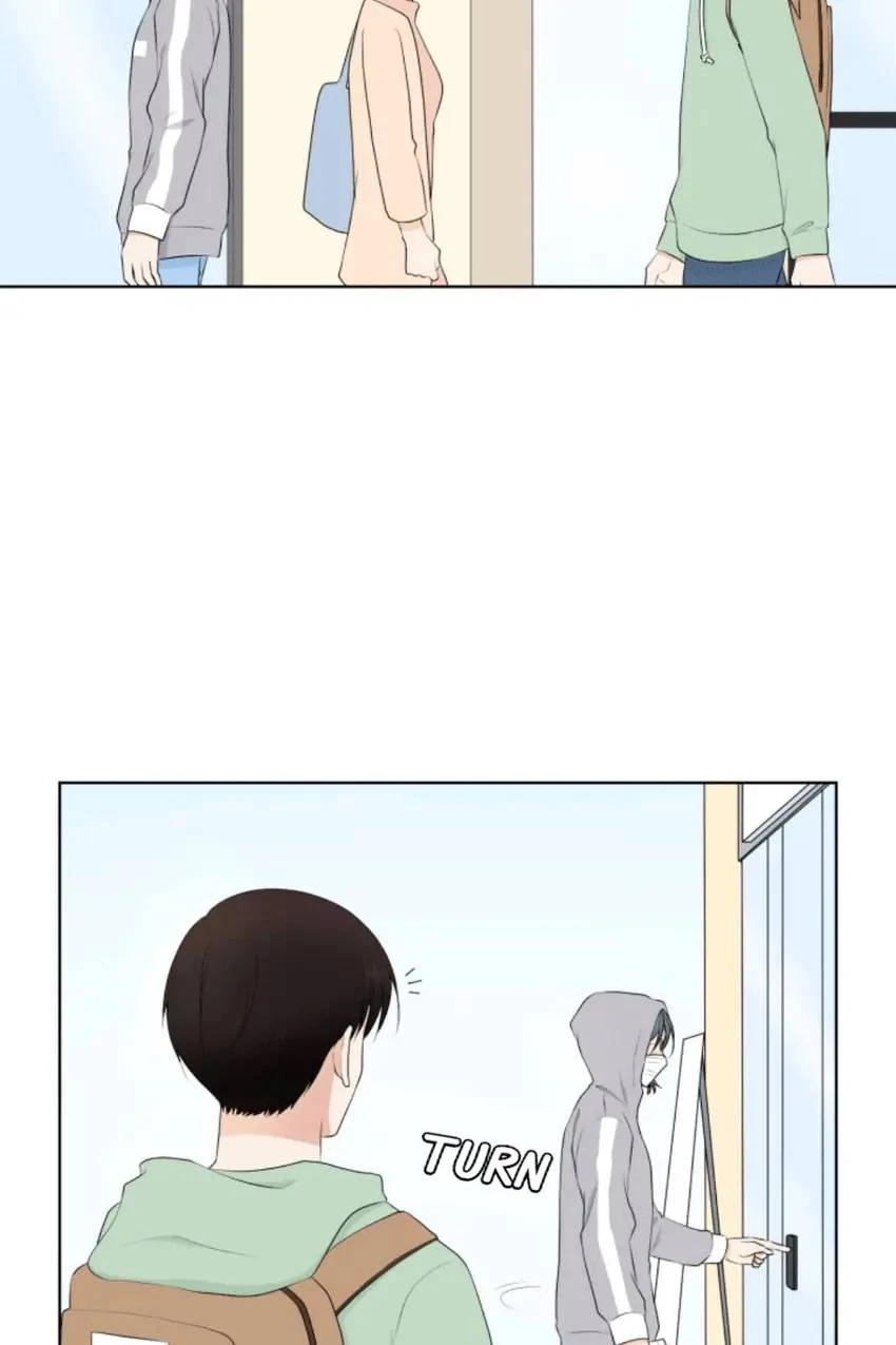Read Starts From Baby chapter 43 image 6 on Lezhin