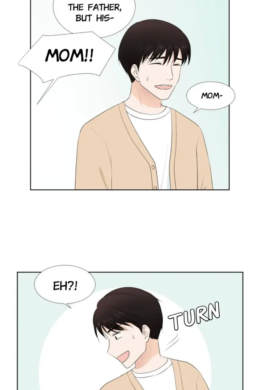 Read Starts From Baby chapter 43 image 63 on Lezhin