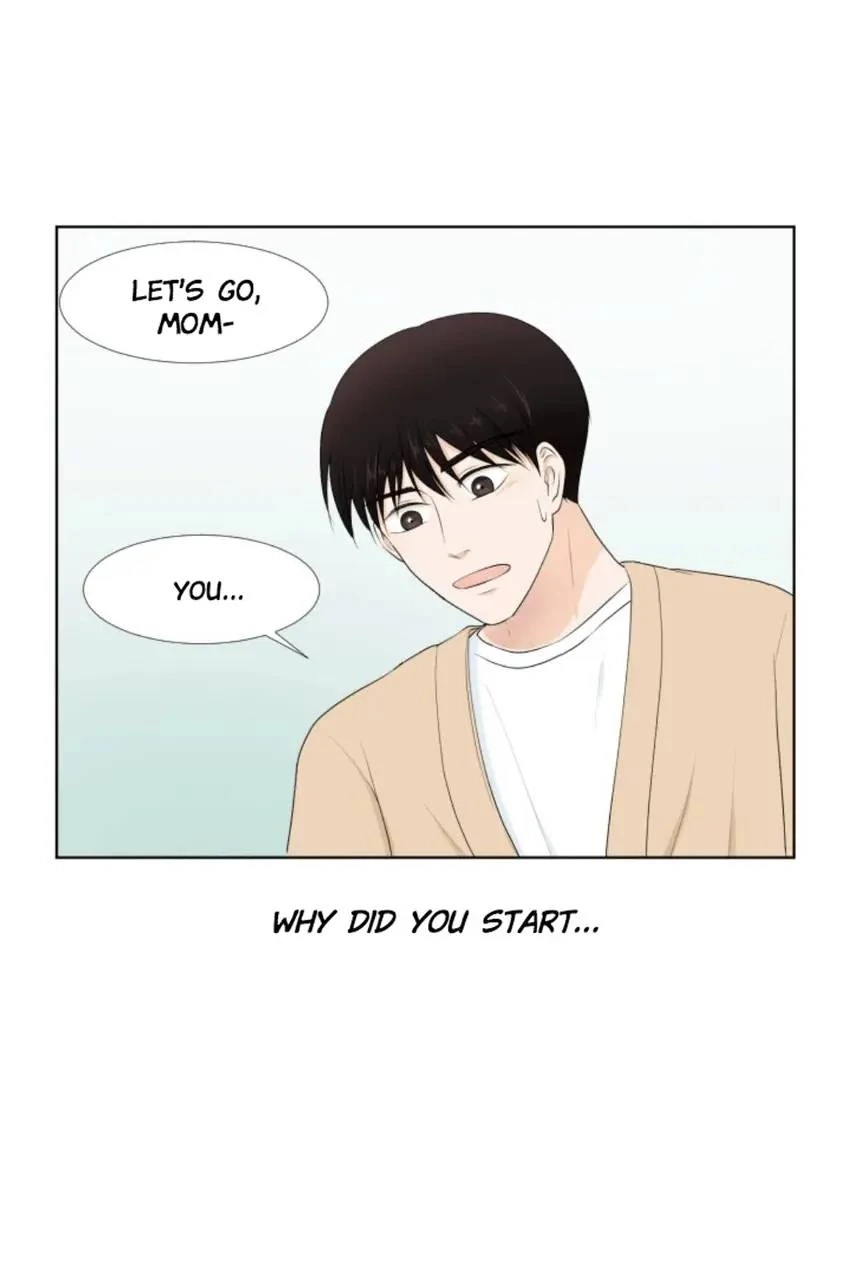 Read Starts From Baby chapter 43 image 65 on Lezhin