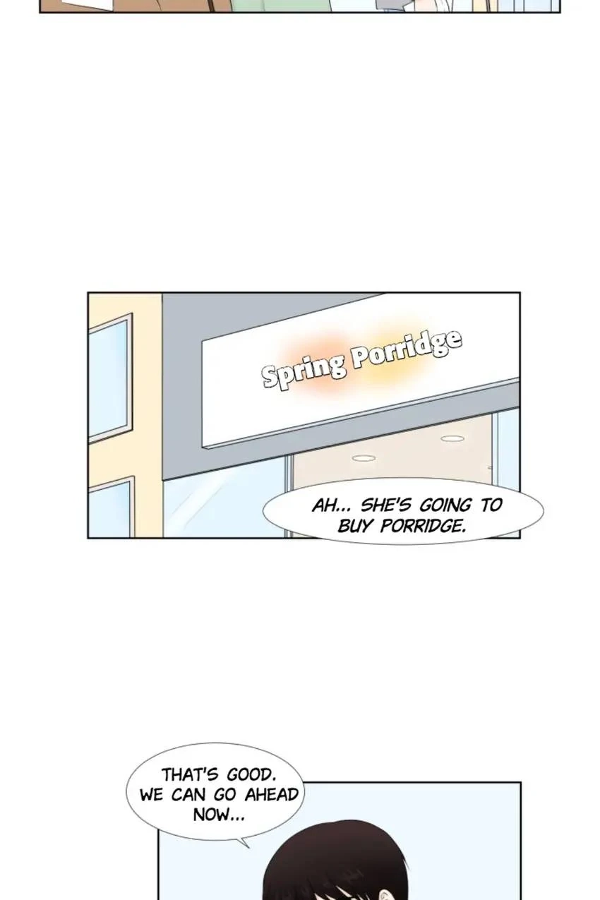Read Starts From Baby chapter 43 image 7 on Lezhin