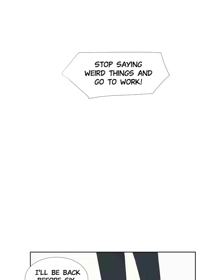 Read Starts From Baby chapter 49 image 14 on Lezhin