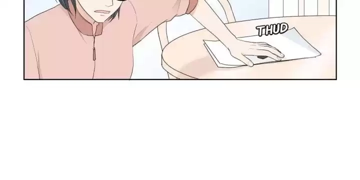 Read Starts From Baby chapter 49 image 27 on Lezhin