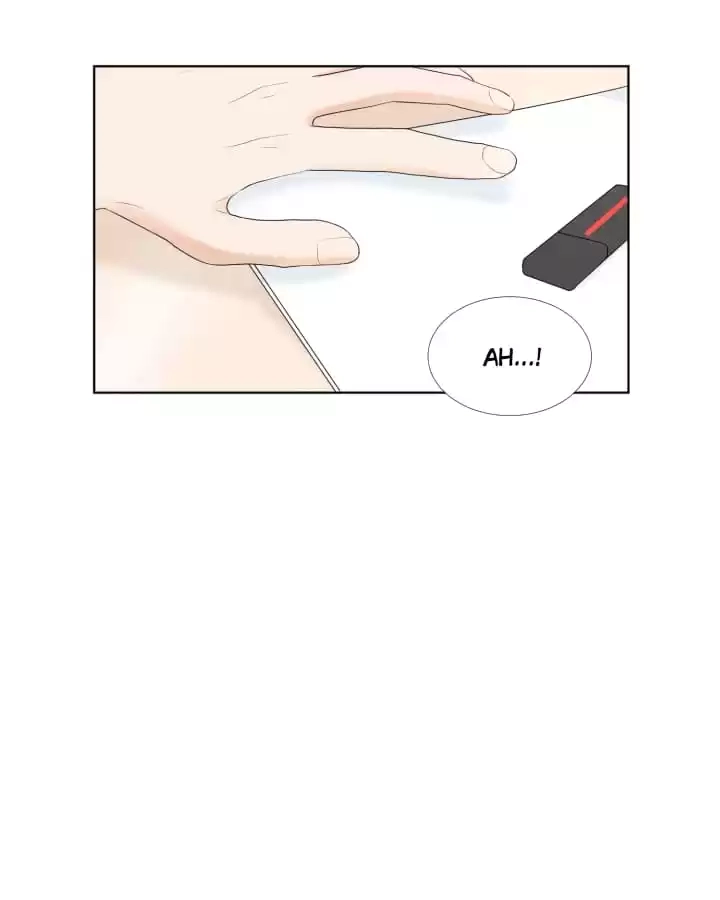 Read Starts From Baby chapter 49 image 28 on Lezhin