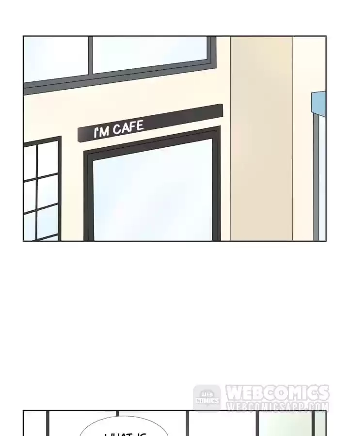 Read Starts From Baby chapter 49 image 29 on Lezhin