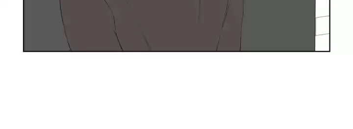 Read Starts From Baby chapter 49 image 41 on Lezhin