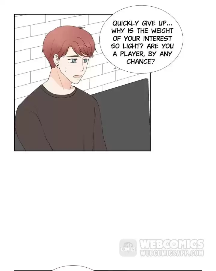 Read Starts From Baby chapter 49 image 43 on Lezhin