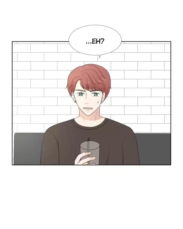 Read Starts From Baby chapter 49 image 46 on Lezhin